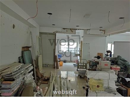 Commercial Office Space for Rent in Secunderabad
